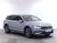 Volkswagen Passat 2.0 TDI AllTrack DSG IQ.Drive Variant