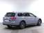 Volkswagen Passat 2.0 TDI AllTrack DSG IQ.Drive Variant