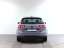 Volkswagen Passat 2.0 TDI AllTrack DSG IQ.Drive Variant