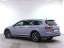 Volkswagen Passat 2.0 TDI AllTrack DSG IQ.Drive Variant