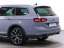 Volkswagen Passat 2.0 TDI AllTrack DSG IQ.Drive Variant