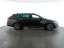 Skoda Superb 4x4 Ambition Combi