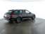 Skoda Superb 4x4 Ambition Combi