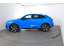 Audi Q3 45 TFSI S-Line Sportback