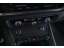 Audi Q3 45 TFSI S-Line Sportback