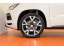 Seat Ateca 2.0 TDI 4Drive DSG FR-lijn