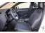 Seat Ateca 2.0 TDI 4Drive DSG FR-lijn