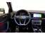 Seat Ateca 2.0 TDI 4Drive DSG FR-lijn