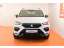 Seat Ateca 2.0 TDI 4Drive DSG FR-lijn