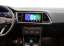 Seat Ateca 2.0 TDI 4Drive DSG Style