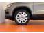 Seat Ateca 2.0 TDI 4Drive DSG Style