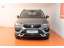 Seat Ateca 2.0 TDI 4Drive DSG Style