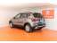 Seat Ateca 2.0 TDI 4Drive DSG Style