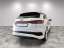 Audi Q4 e-tron 40 S-Line