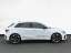 Audi A3 35 TFSI S-Line S-Tronic Sedan Sportback