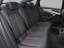 Audi A6 Limousine Quattro Sport