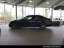 Mercedes-Benz C 300 4MATIC AMG C 300 d