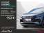 Audi Q4 e-tron 50 S-Line