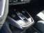 Audi Q4 e-tron 50 S-Line
