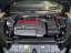 Audi TT RS Coupé Quattro S-Tronic