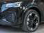 Audi Q2 30 TFSI S-Line