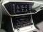 Audi A6 55 TFSI Limousine Quattro S-Tronic Sport