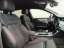 Audi A6 55 TFSI Limousine Quattro S-Tronic Sport