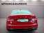 Audi A6 55 TFSI Limousine Quattro S-Tronic Sport