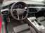 Audi A6 55 TFSI Limousine Quattro S-Tronic Sport