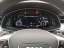 Audi A6 55 TFSI Limousine Quattro S-Tronic Sport