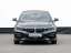 BMW 116 116i Sedan Sport Line