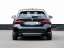 BMW 116 116i Sedan Sport Line