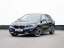 BMW 116 116i Sedan Sport Line