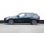 BMW 116 116i Sedan Sport Line