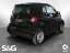 Smart EQ fortwo 22kw onboard charger