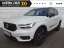 Volvo XC40 R-Design T5