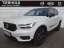 Volvo XC40 R-Design T5