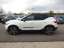 Volvo XC40 R-Design T5