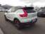 Volvo XC40 R-Design T5