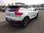 Volvo XC40 R-Design T5