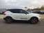 Volvo XC40 R-Design T5