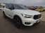 Volvo XC40 R-Design T5