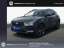 Jaguar E-Pace AWD P200 R-Dynamic