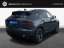 Jaguar E-Pace AWD P200 R-Dynamic