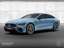 Mercedes-Benz AMG GT AMG Line Coupé Sportpakket