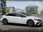 Mercedes-Benz EQS 4MATIC 580 AMG