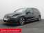 Volkswagen Golf 2.0 TDI R-Line