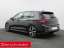 Volkswagen Golf 2.0 TDI R-Line