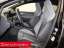 Volkswagen Golf 2.0 TDI R-Line