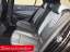 Volkswagen Golf 2.0 TDI R-Line